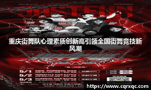 k1体育网页版