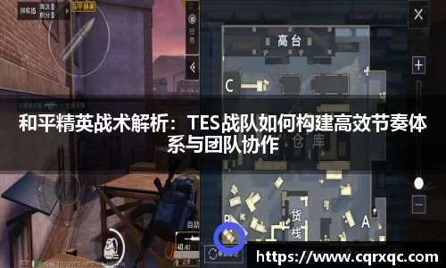 k1体育官方网站