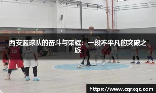 k1体育官方网站