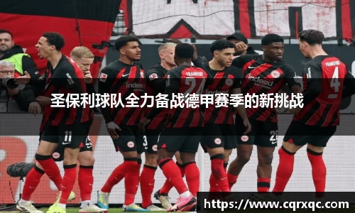 k1体育官方网站