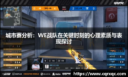 k1体育网页版