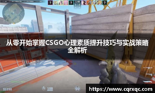 k1体育