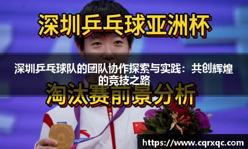 k1体育