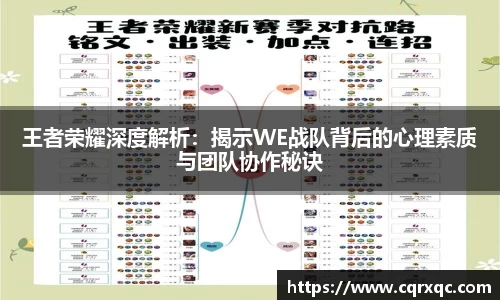 k1体育网页版