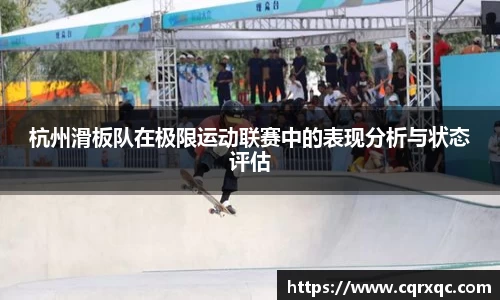 k1体育官方网站