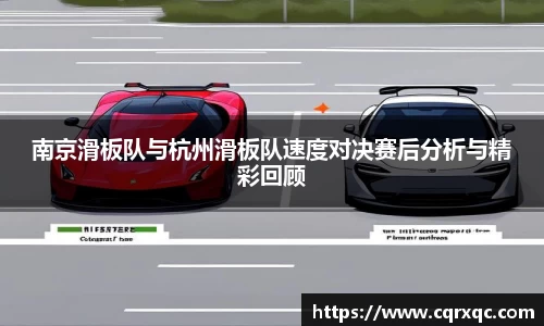 k1体育APP