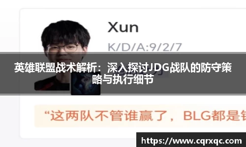 k1体育