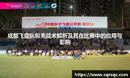 k1体育官方网站