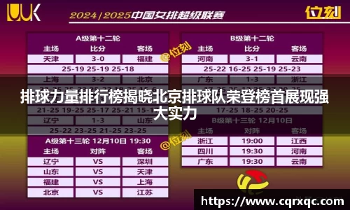 k1体育官方网站