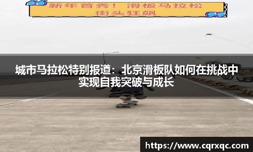 k1体育官方网站