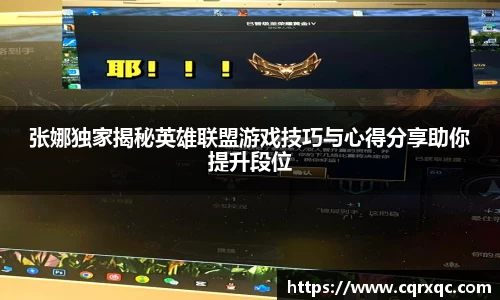 k1体育