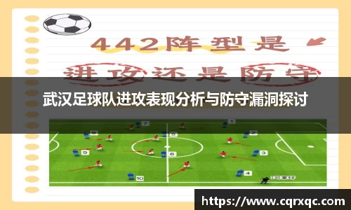 k1体育官方网站