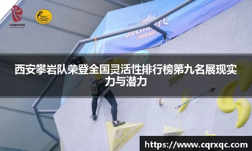 k1体育网页版