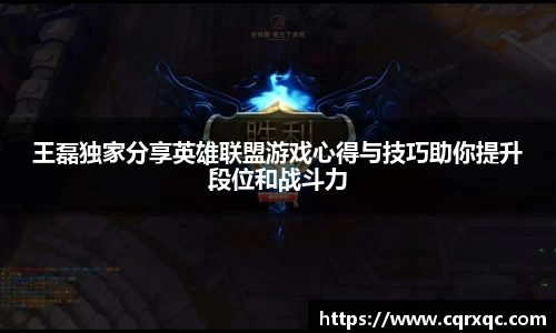 k1体育官方网站