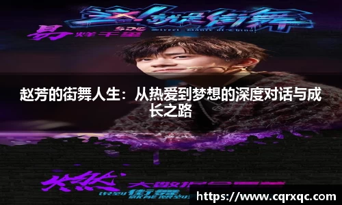 k1体育官方网站