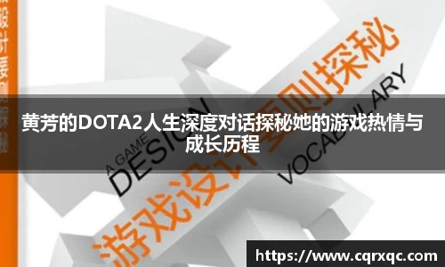 k1体育官方网站