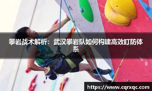 k1体育官方网站