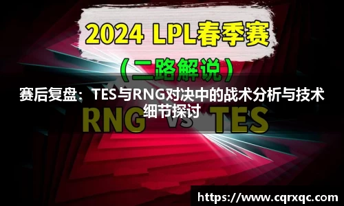 k1体育网页版