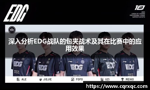 k1体育网页版