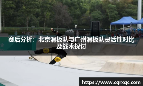 k1体育网页版