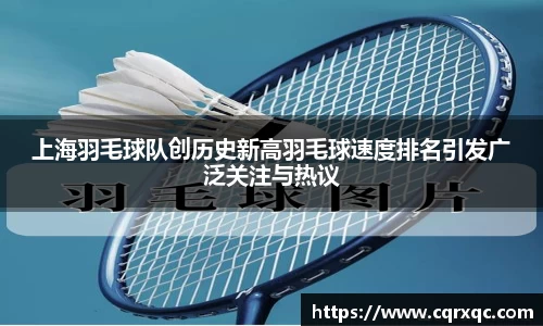k1体育官方网站