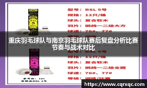 k1体育网页版