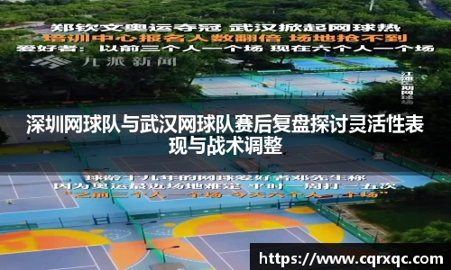 k1体育网页版