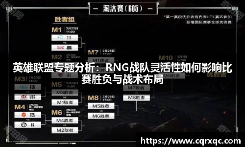 k1体育官方网站