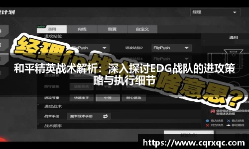 k1体育官方网站