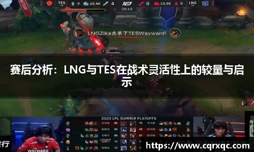 k1体育APP