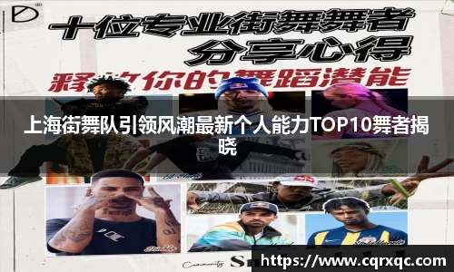k1体育官方网站