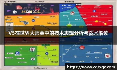 k1体育APP