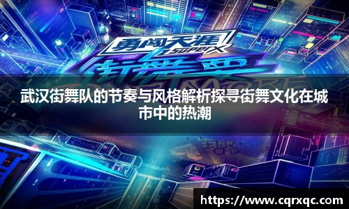 k1体育