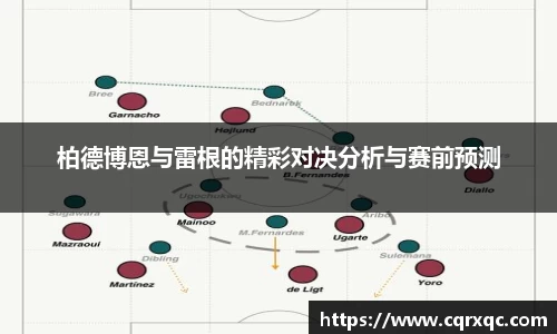 k1体育网页版