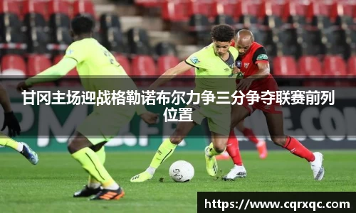 k1体育官方网站