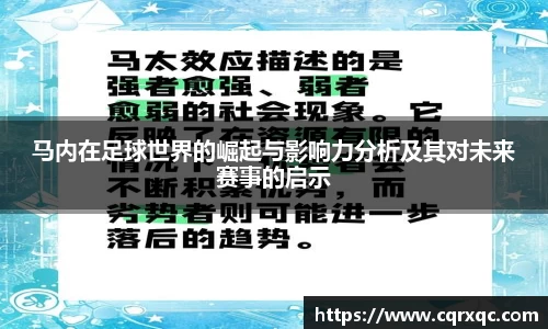 k1体育官方网站