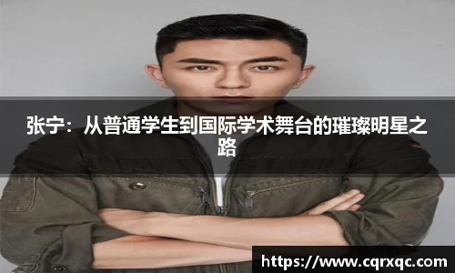 k1体育