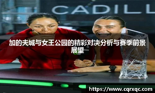 k1体育网页版