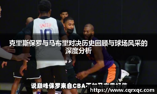 k1体育网页版