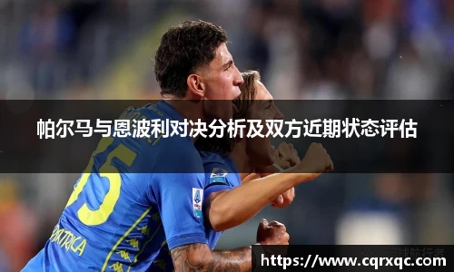k1体育官方网站