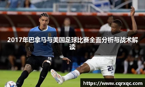 k1体育官方网站