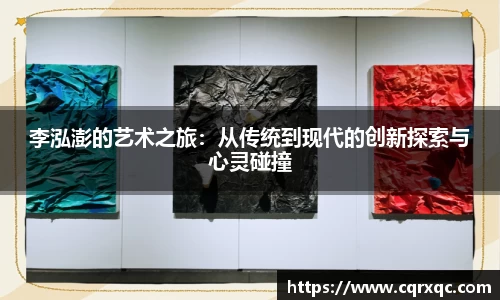 k1体育网页版