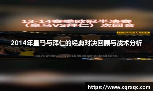 k1体育网页版
