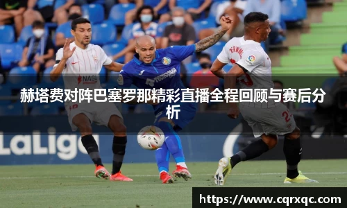 k1体育官方网站