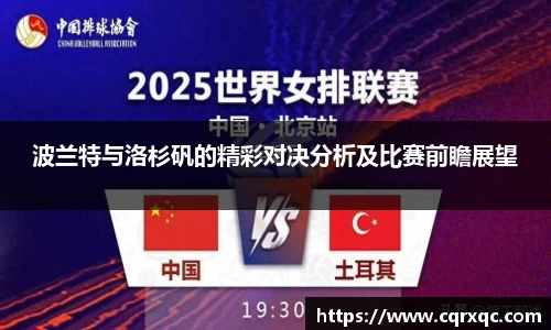 k1体育官方网站