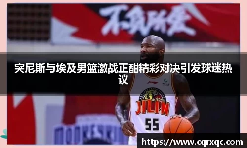 k1体育官方网站