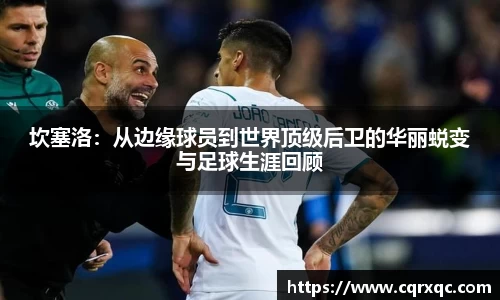 k1体育网页版