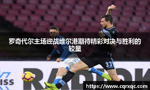 k1体育官方网站