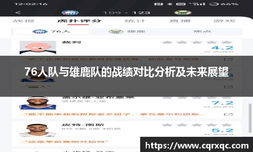 k1体育网页版