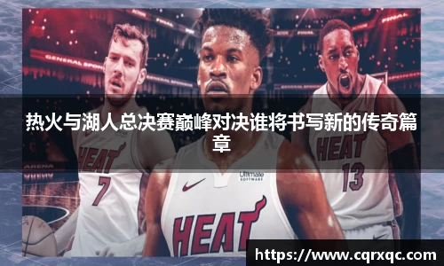 k1体育官方网站